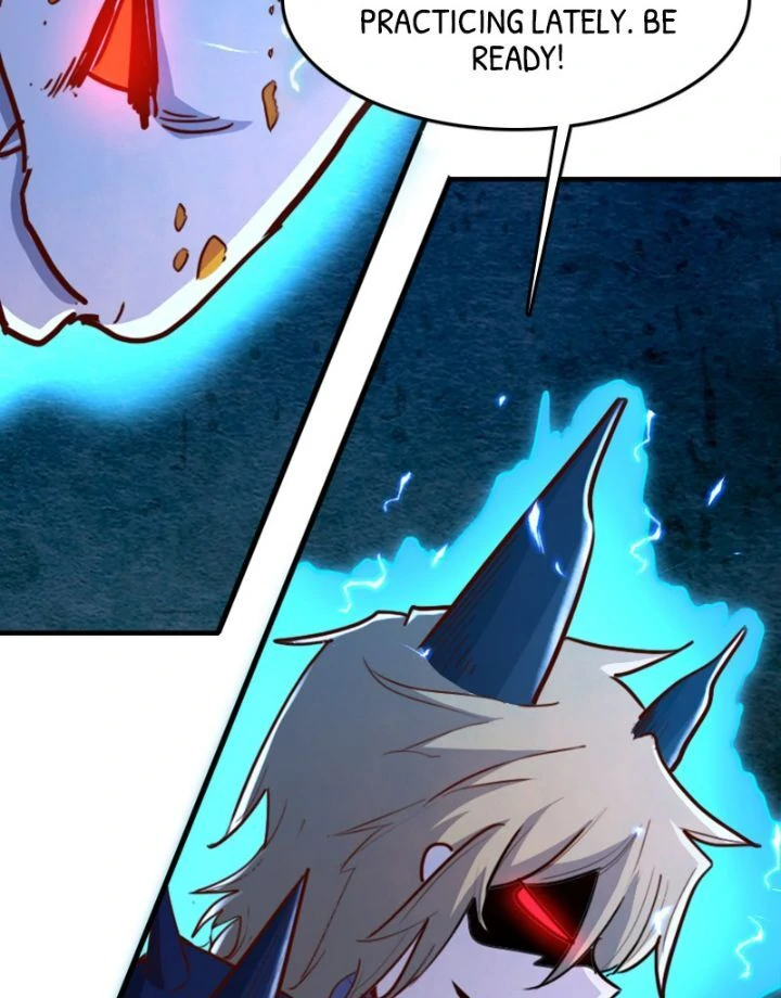 I am the Strongest Lord in Another World Chapter 74 - page 65