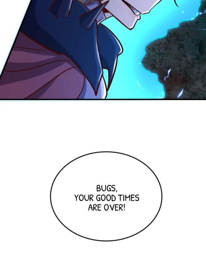 I am the Strongest Lord in Another World Chapter 74 - page 66