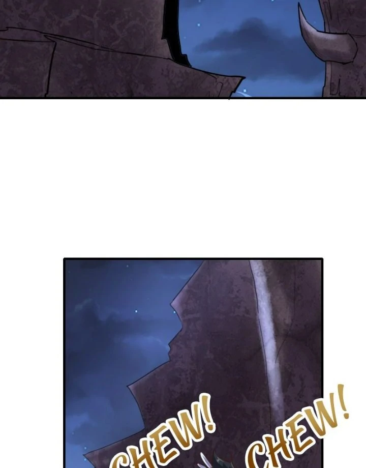 I am the Strongest Lord in Another World Chapter 74 - page 9