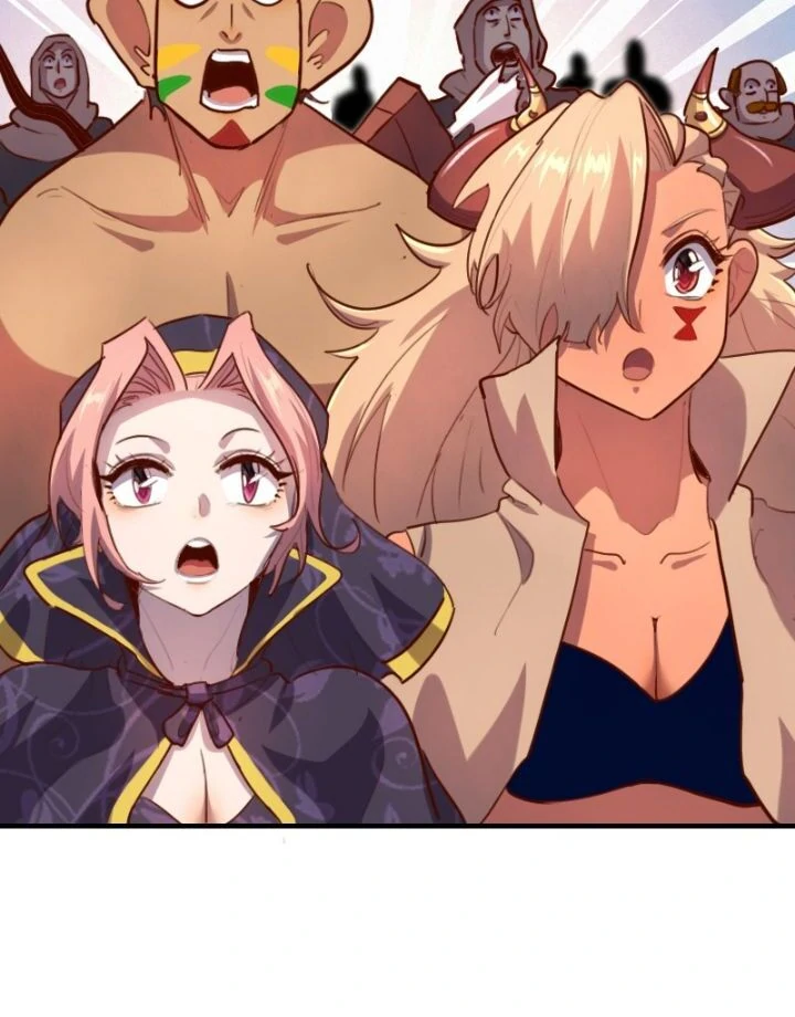 I am the Strongest Lord in Another World Chapter 75 - page 13