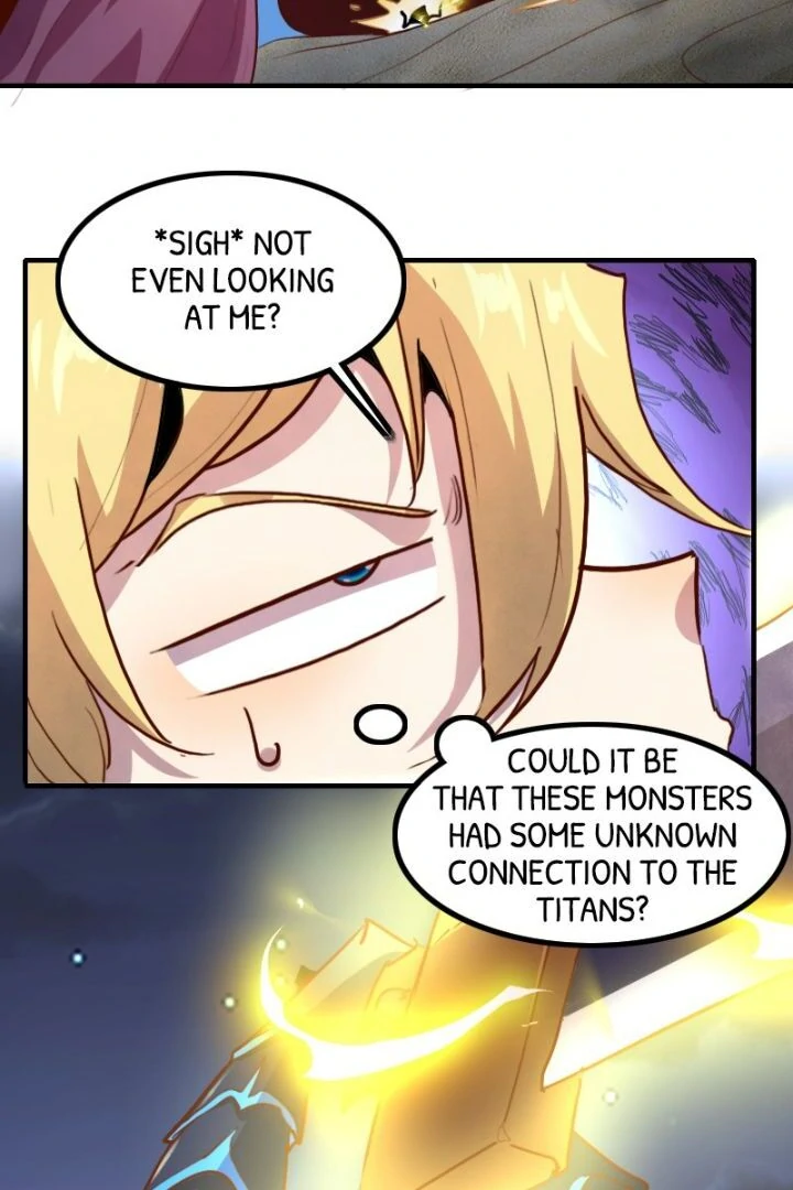 I am the Strongest Lord in Another World Chapter 75 - page 16