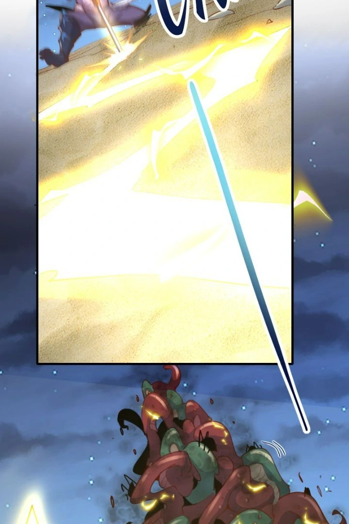 I am the Strongest Lord in Another World Chapter 75 - page 19