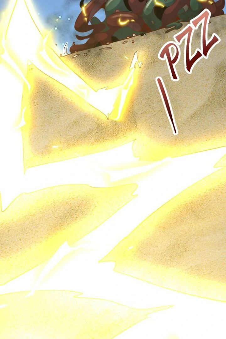 I am the Strongest Lord in Another World Chapter 75 - page 20