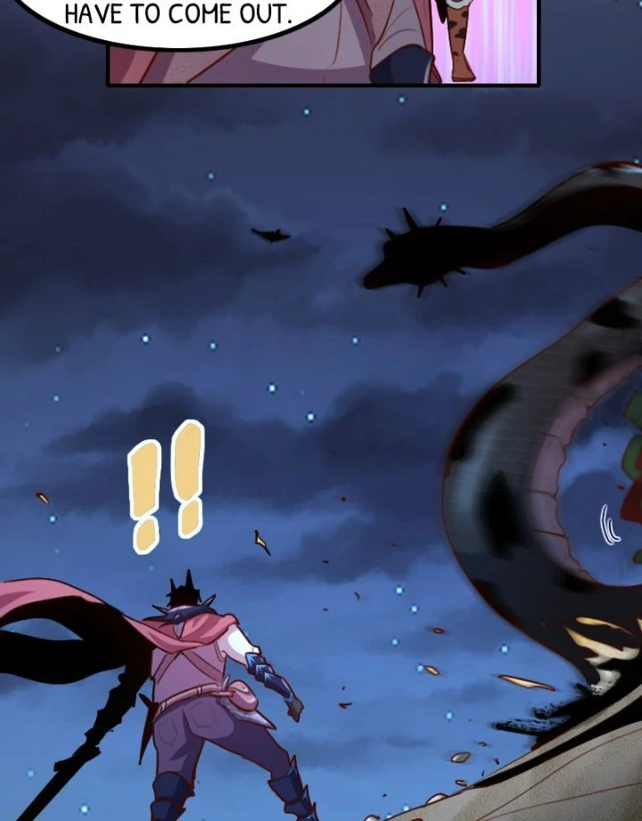 I am the Strongest Lord in Another World Chapter 75 - page 25