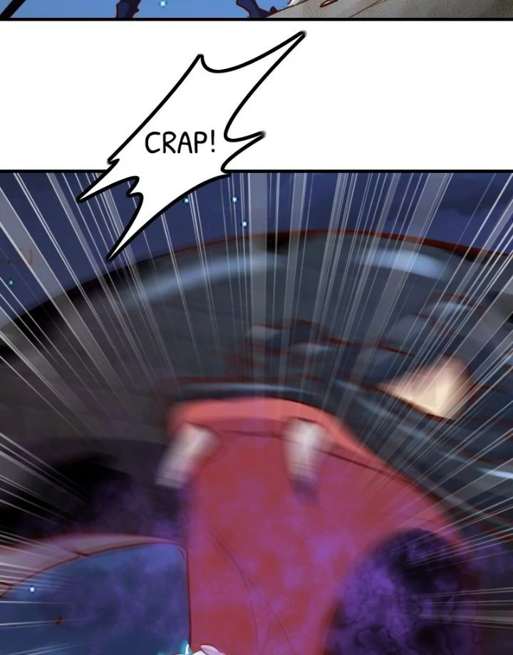 I am the Strongest Lord in Another World Chapter 75 - page 26