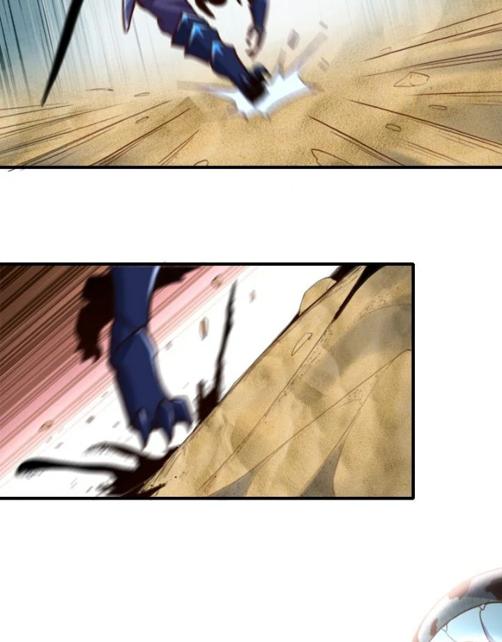 I am the Strongest Lord in Another World Chapter 75 - page 30
