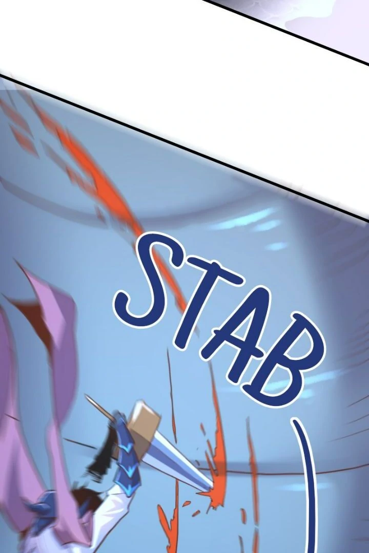 I am the Strongest Lord in Another World Chapter 75 - page 33