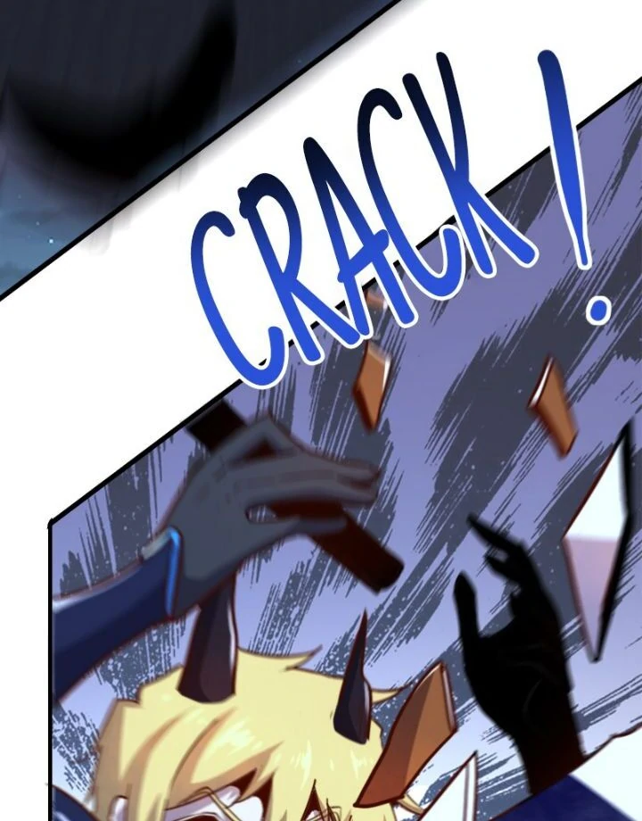 I am the Strongest Lord in Another World Chapter 75 - page 35