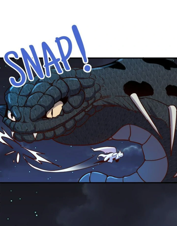 I am the Strongest Lord in Another World Chapter 75 - page 38