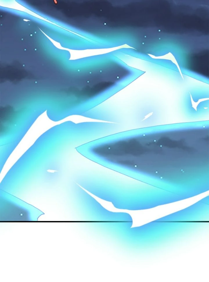 I am the Strongest Lord in Another World Chapter 75 - page 40