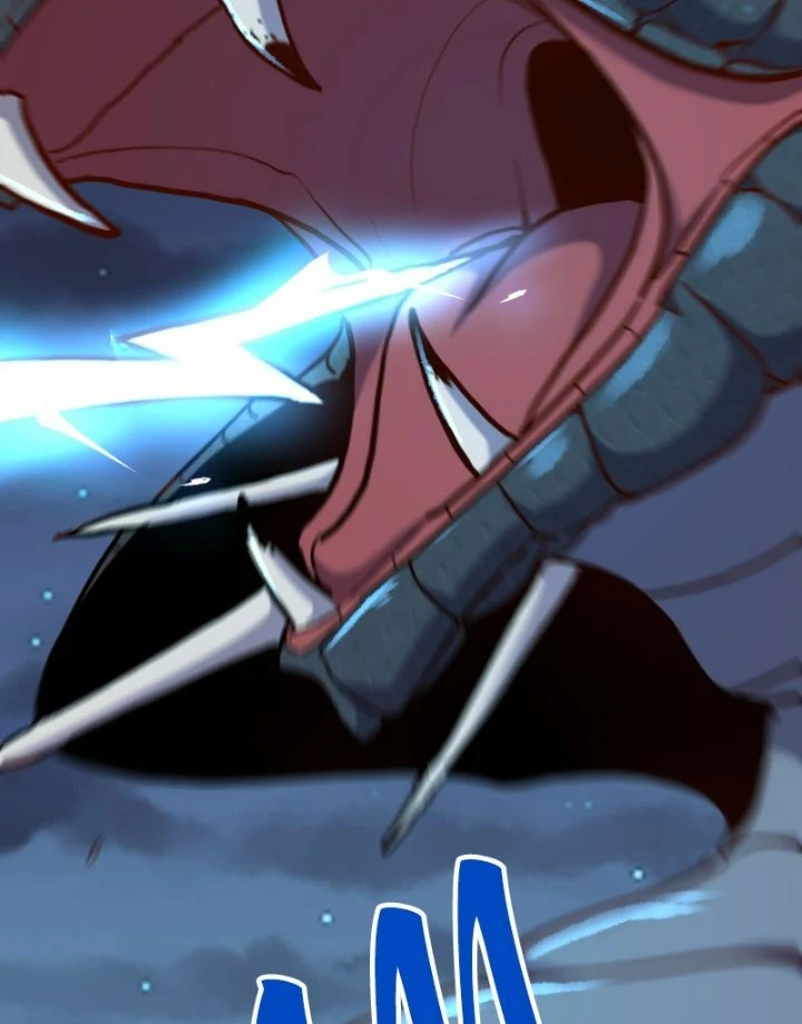 I am the Strongest Lord in Another World Chapter 75 - page 43