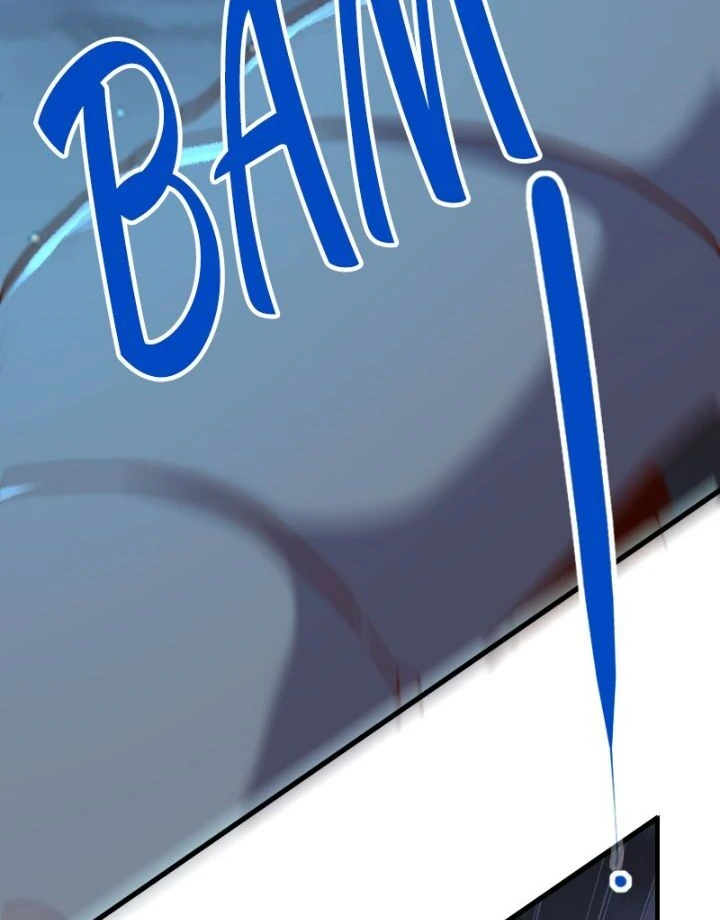 I am the Strongest Lord in Another World Chapter 75 - page 44