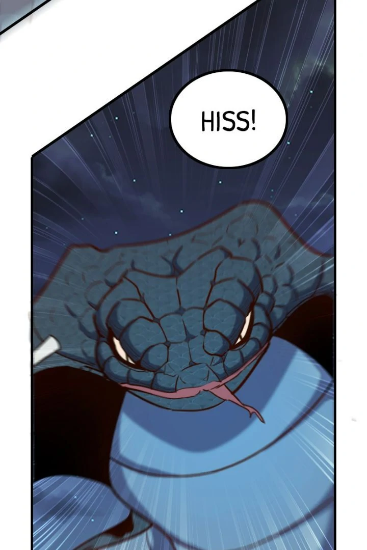 I am the Strongest Lord in Another World Chapter 75 - page 45