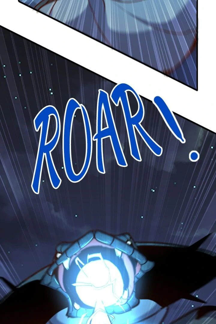 I am the Strongest Lord in Another World Chapter 75 - page 46