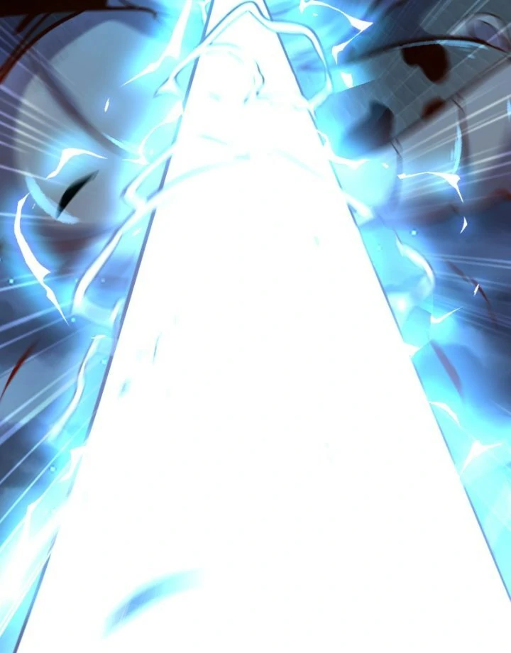 I am the Strongest Lord in Another World Chapter 75 - page 47