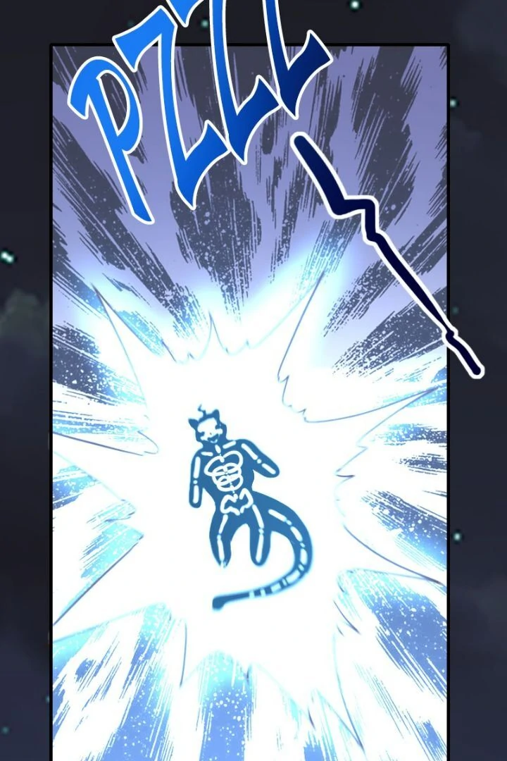I am the Strongest Lord in Another World Chapter 75 - page 49