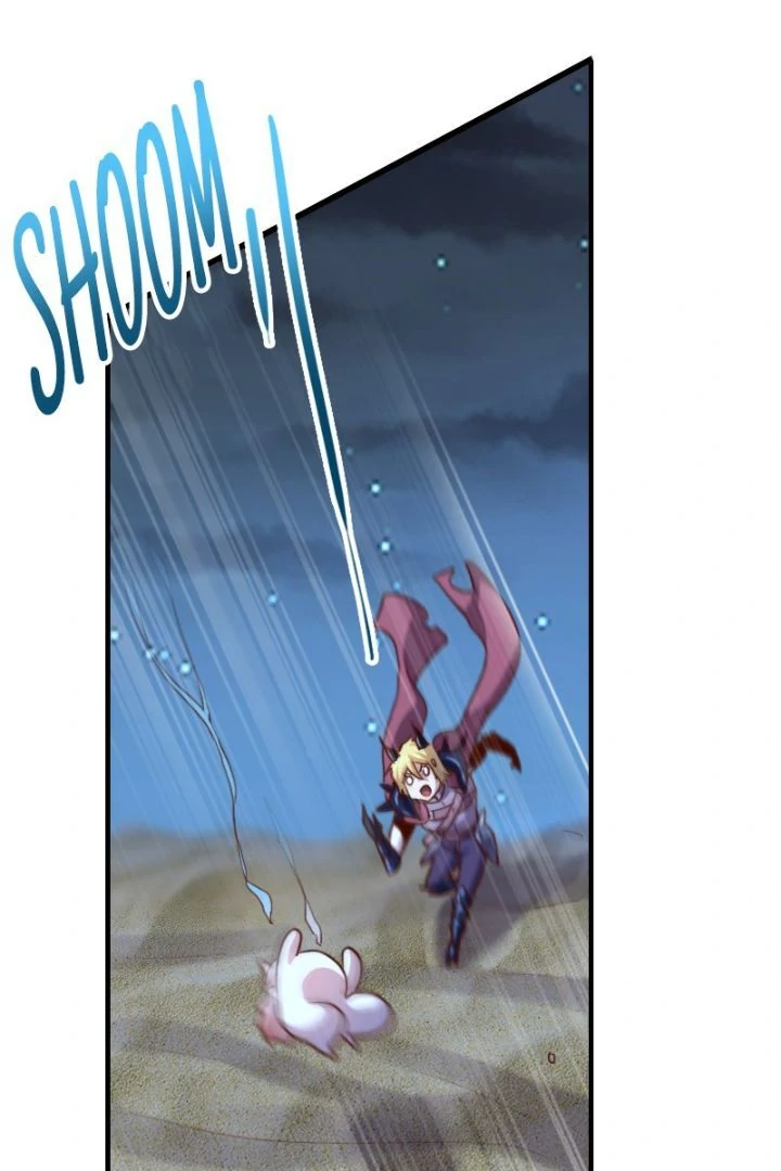 I am the Strongest Lord in Another World Chapter 75 - page 53