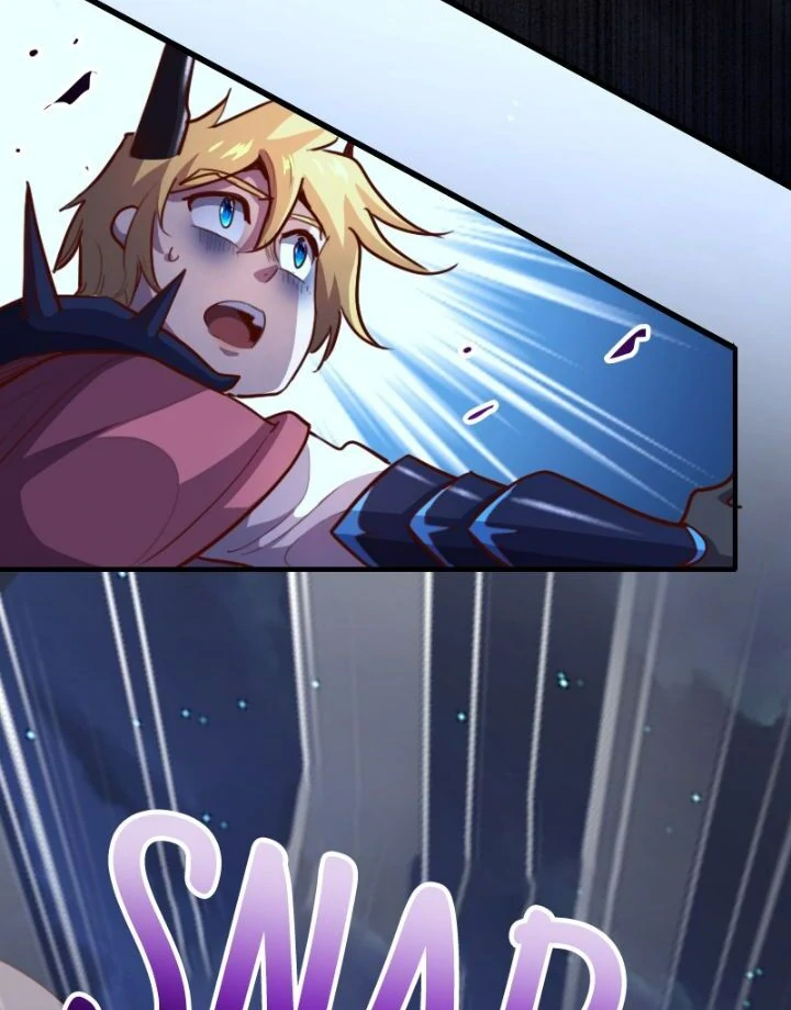 I am the Strongest Lord in Another World Chapter 75 - page 56