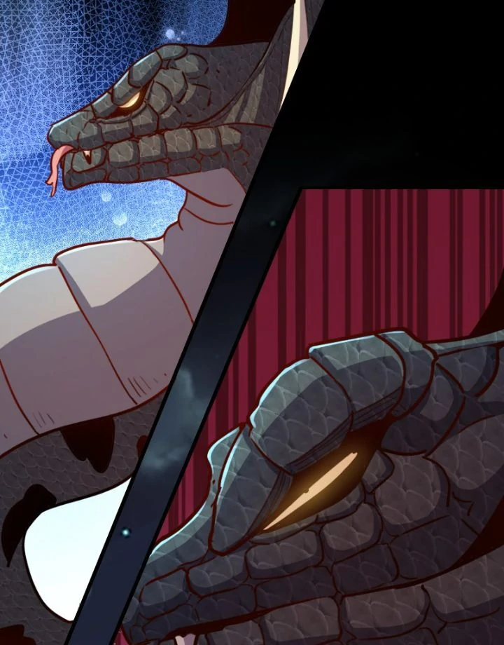 I am the Strongest Lord in Another World Chapter 75 - page 59