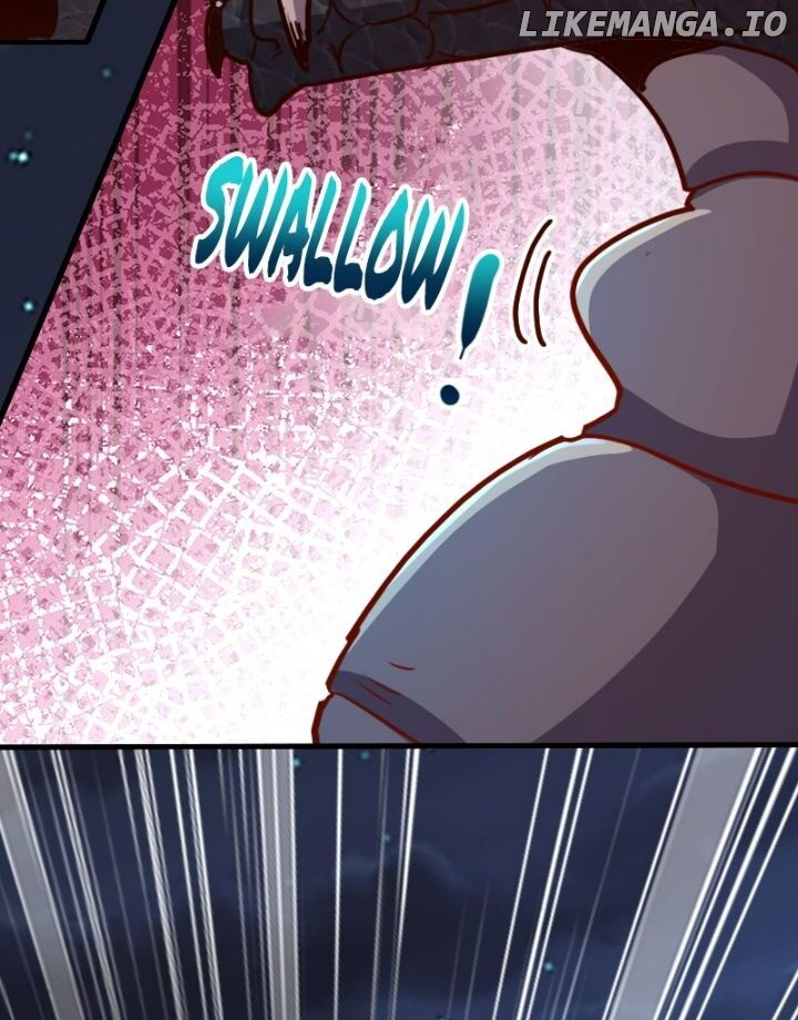 I am the Strongest Lord in Another World Chapter 75 - page 60