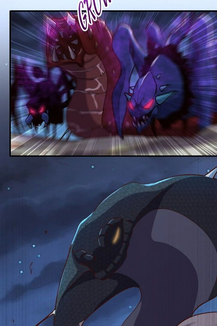 I am the Strongest Lord in Another World Chapter 75 - page 63