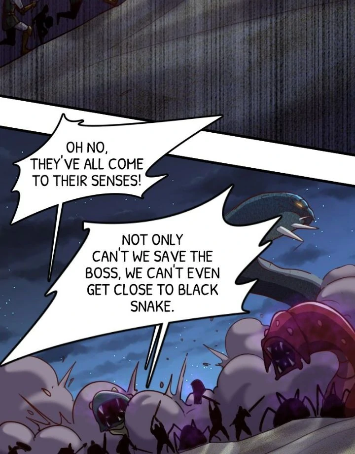 I am the Strongest Lord in Another World Chapter 75 - page 65