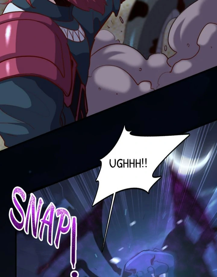 I am the Strongest Lord in Another World Chapter 75 - page 68