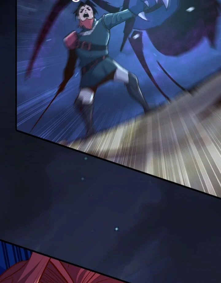I am the Strongest Lord in Another World Chapter 75 - page 69