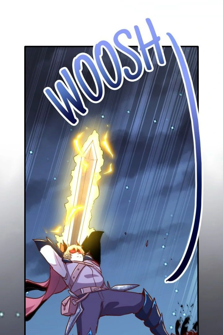 I am the Strongest Lord in Another World Chapter 75 - page 7