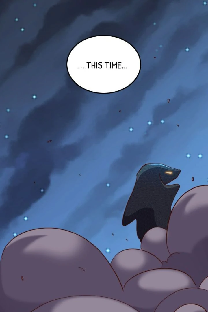 I am the Strongest Lord in Another World Chapter 75 - page 71