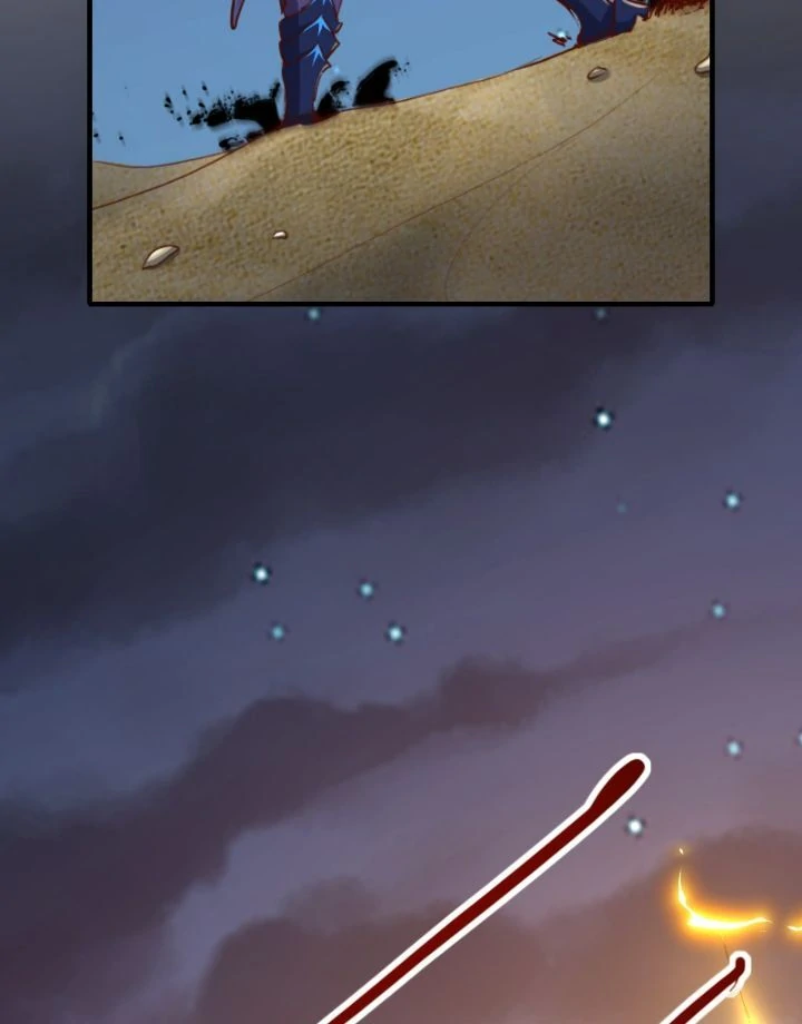 I am the Strongest Lord in Another World Chapter 75 - page 8