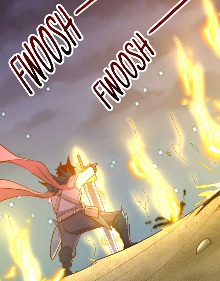 I am the Strongest Lord in Another World Chapter 75 - page 9