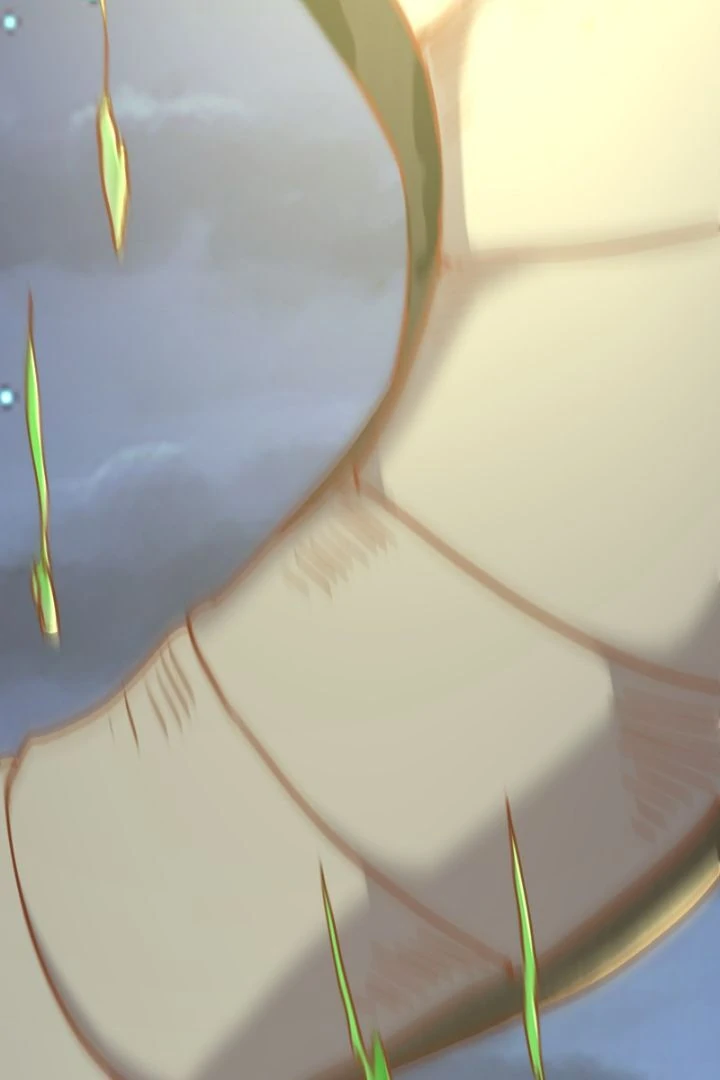 I am the Strongest Lord in Another World Chapter 76 - page 15