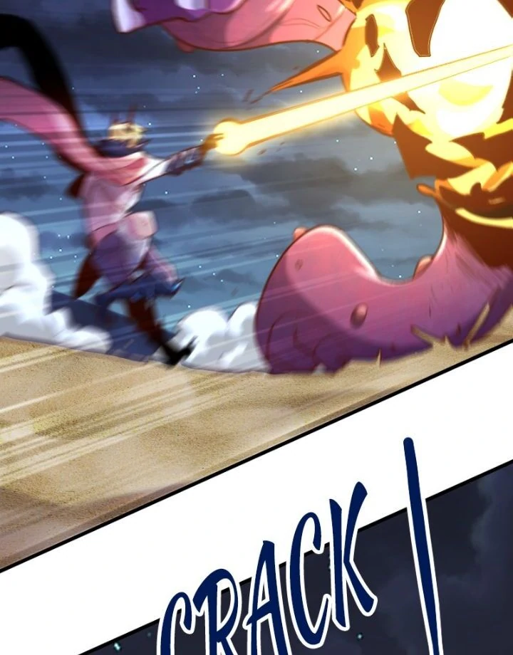 I am the Strongest Lord in Another World Chapter 76 - page 35