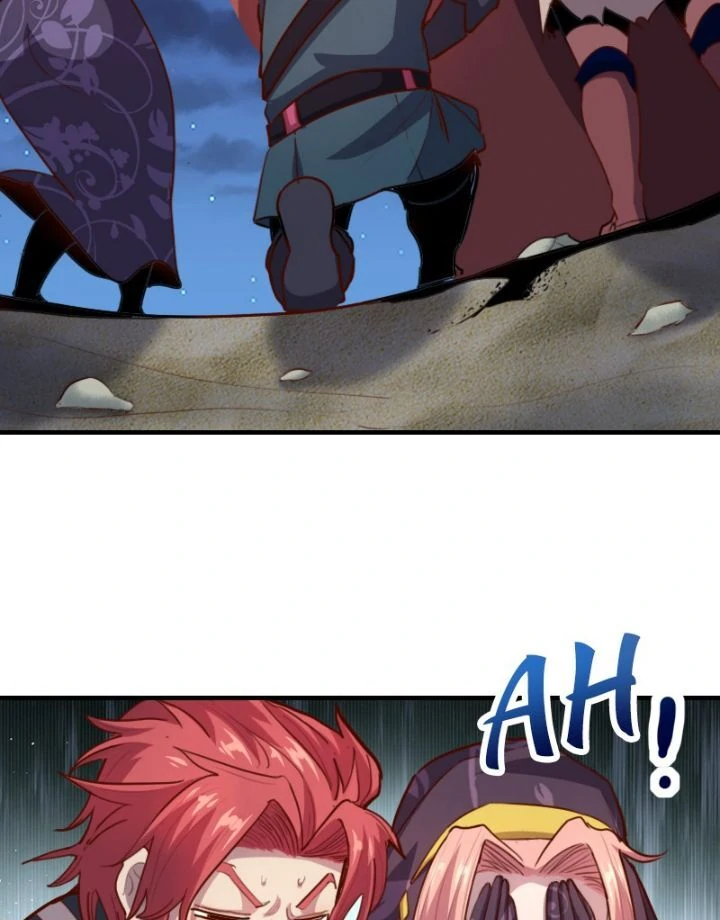I am the Strongest Lord in Another World Chapter 76 - page 4