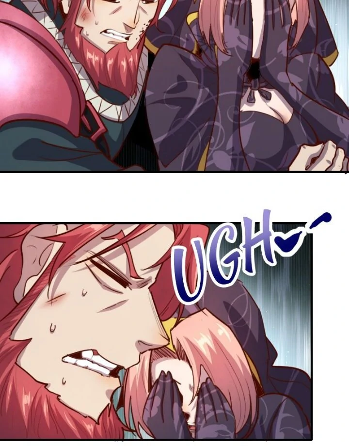 I am the Strongest Lord in Another World Chapter 76 - page 5