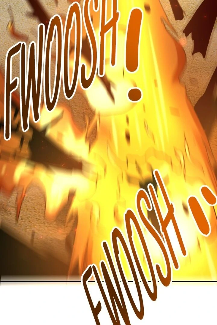 I am the Strongest Lord in Another World Chapter 76 - page 50