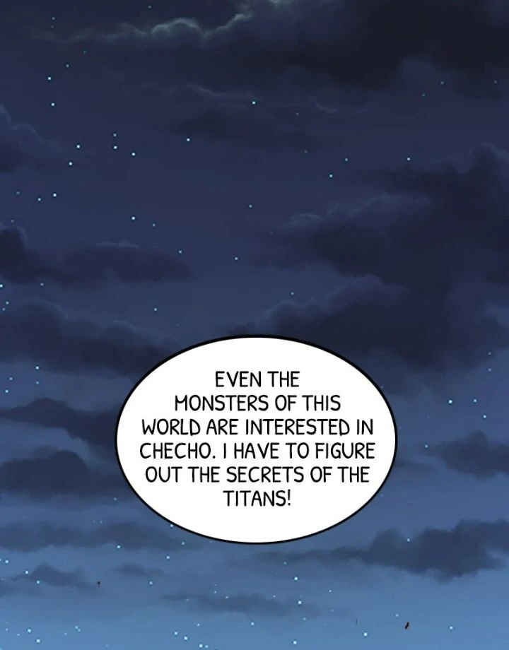 I am the Strongest Lord in Another World Chapter 76 - page 63