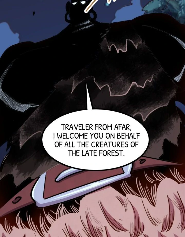 I am the Strongest Lord in Another World Chapter 77 - page 14