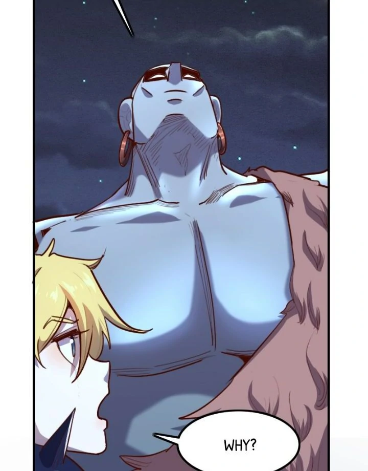 I am the Strongest Lord in Another World Chapter 77 - page 23