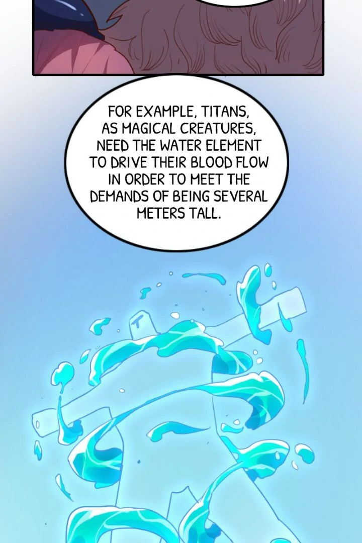 I am the Strongest Lord in Another World Chapter 77 - page 24