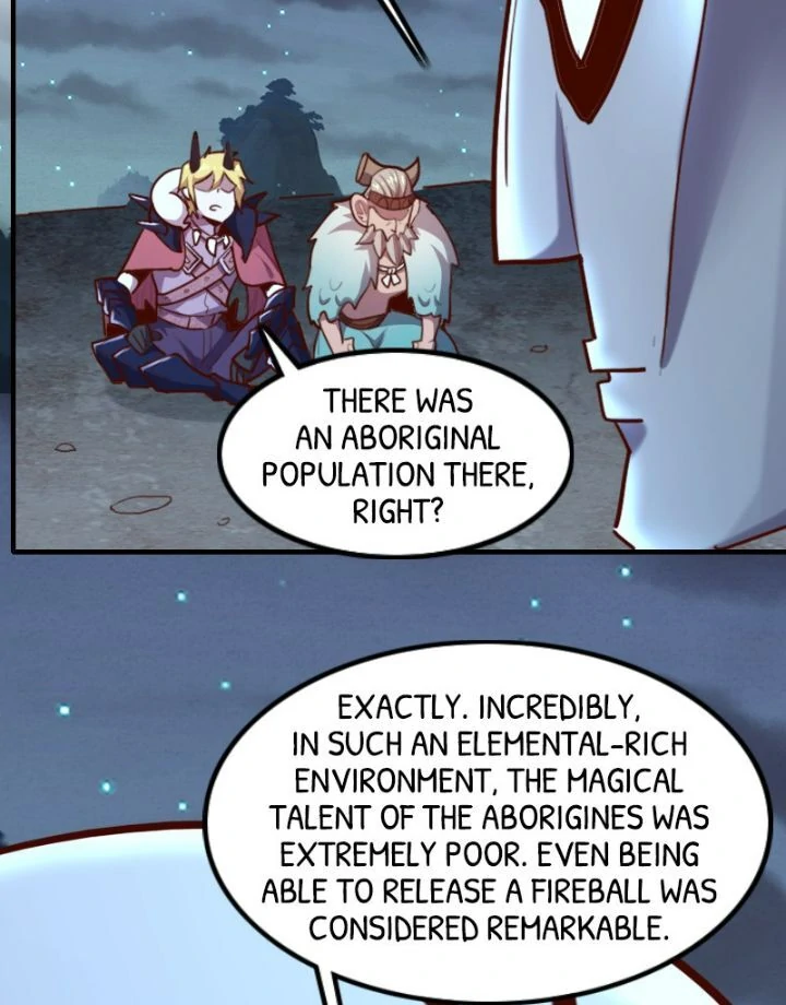 I am the Strongest Lord in Another World Chapter 77 - page 26