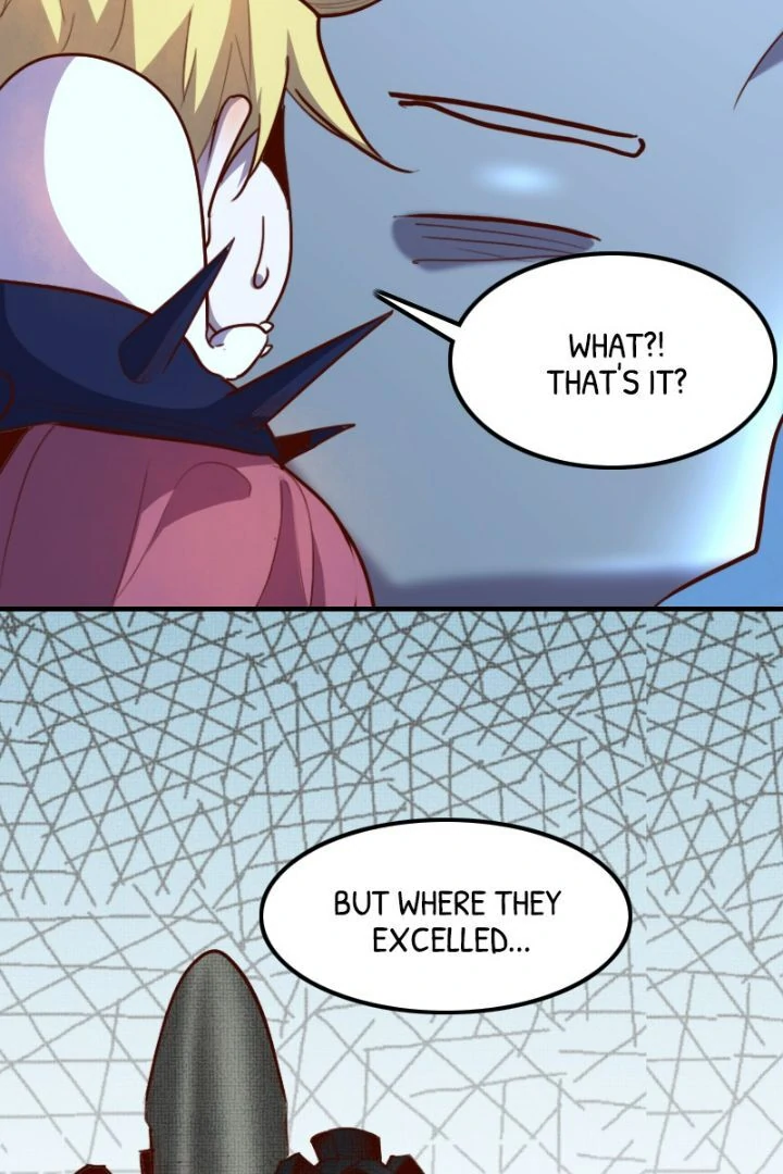 I am the Strongest Lord in Another World Chapter 77 - page 28
