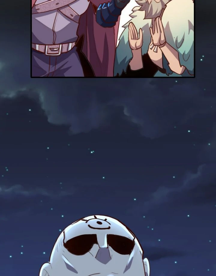 I am the Strongest Lord in Another World Chapter 77 - page 44