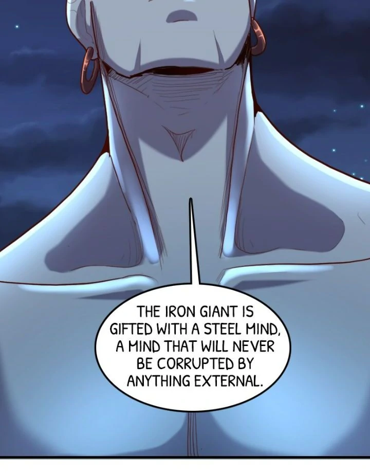 I am the Strongest Lord in Another World Chapter 77 - page 45