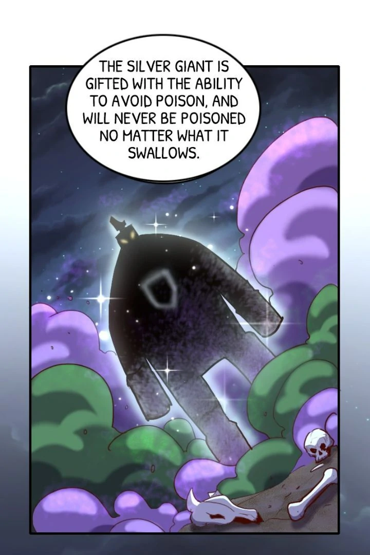 I am the Strongest Lord in Another World Chapter 77 - page 46