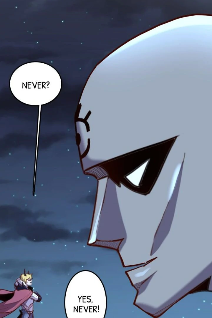 I am the Strongest Lord in Another World Chapter 77 - page 47
