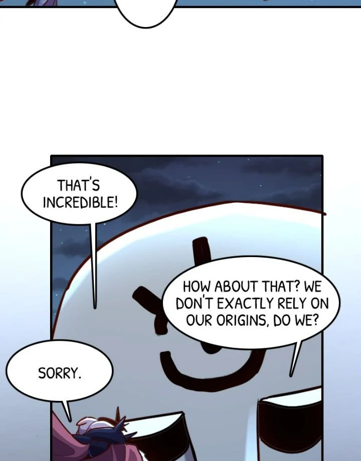 I am the Strongest Lord in Another World Chapter 77 - page 48