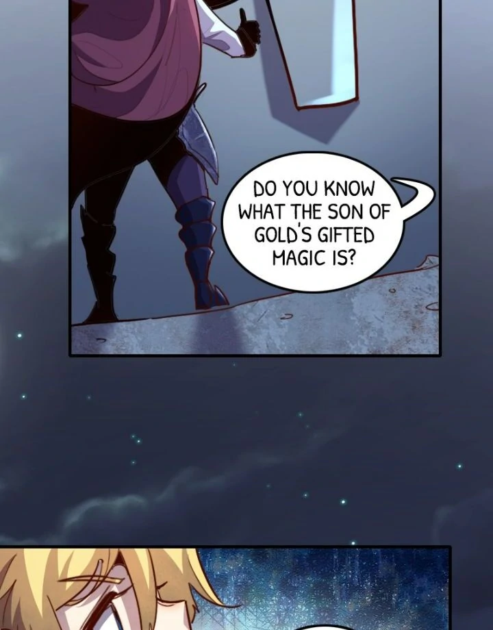 I am the Strongest Lord in Another World Chapter 77 - page 49