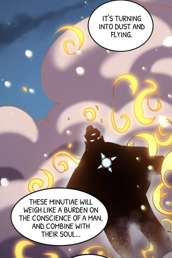 I am the Strongest Lord in Another World Chapter 77 - page 51